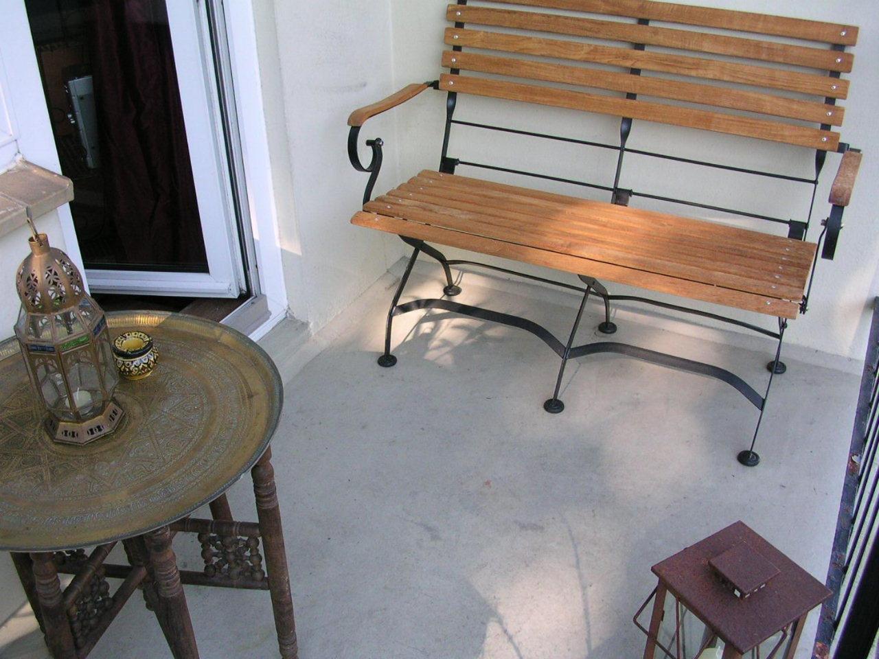 Gästeträume Im Viertel BRE Exterior foto
