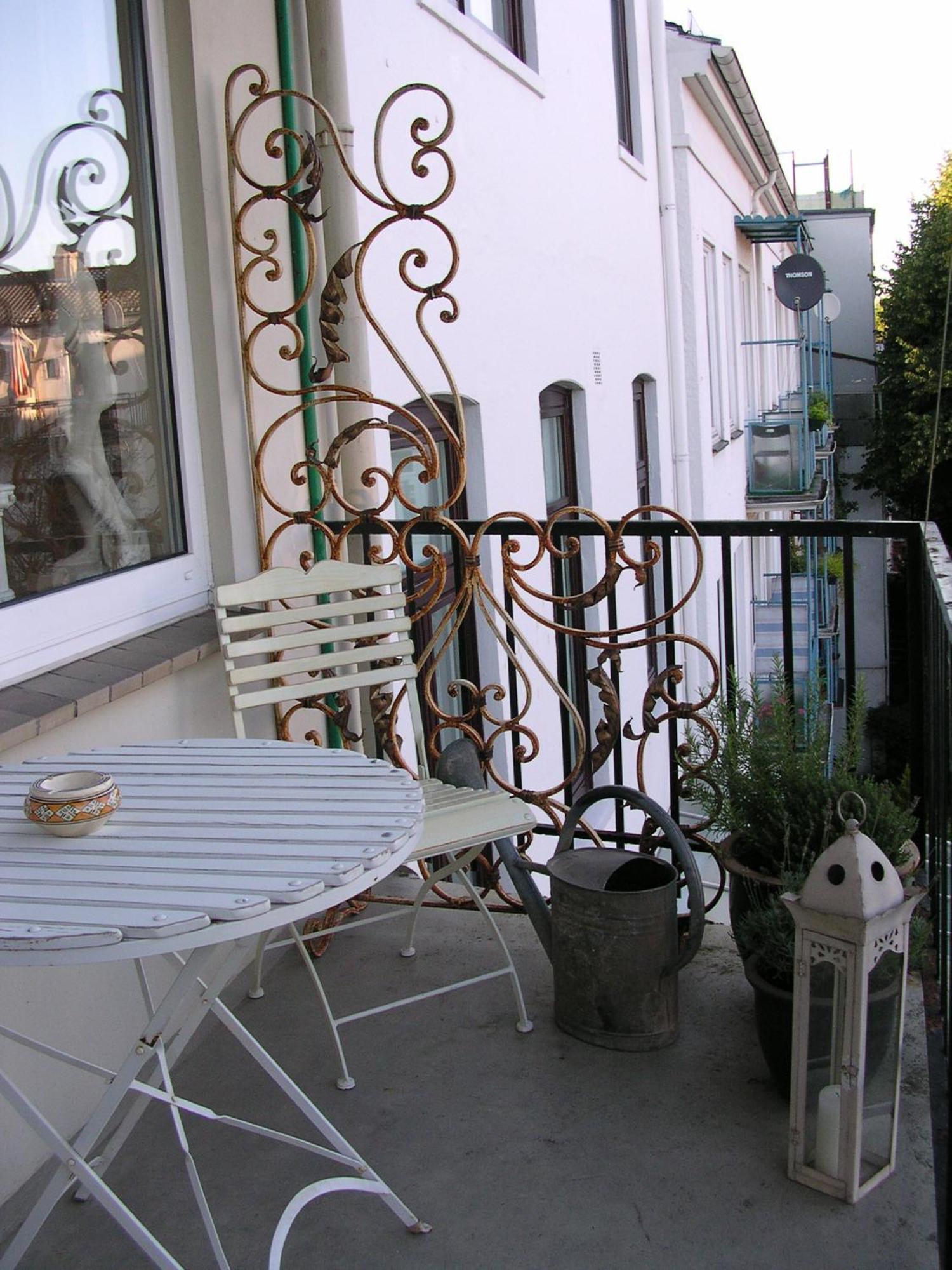Gästeträume Im Viertel BRE Exterior foto