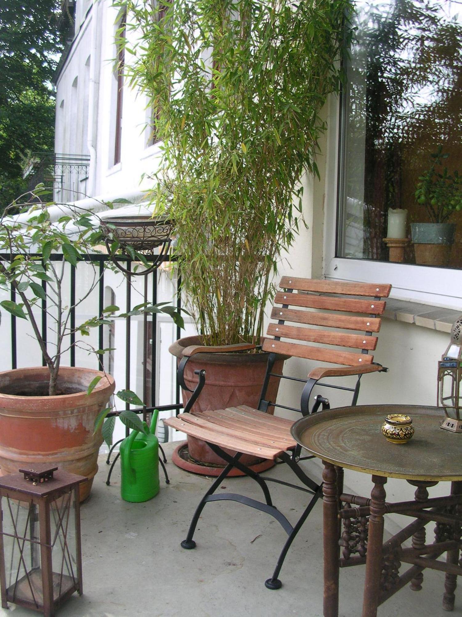 Gästeträume Im Viertel BRE Exterior foto